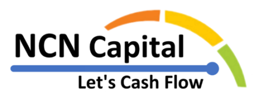 NCN Capital